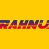 rahnusale